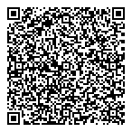 QR код "Балет"