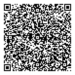 QR код "VIP-Кондитер"