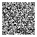 QR код "Каприз"