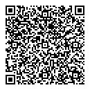 QR код "Konditta"