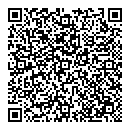 QR код "Сладкий"