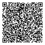 QR код "Бумеранг"
