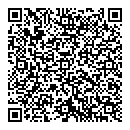 QR код "Альянс"
