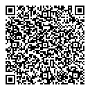 QR код "ОПТК"
