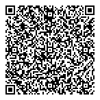 QR код "Золотой трюфель"