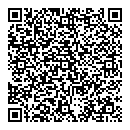QR код "Сластена"