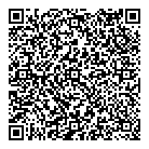 QR код "Сладкий рай"