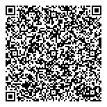 QR код "Инфинити Ниссан  "