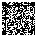 QR код "Chokocat"