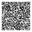 QR код "Вкусняшка"
