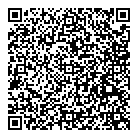 QR код "Сластёна"
