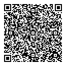 QR код "Лакомка"