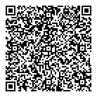 QR код "Никитка"