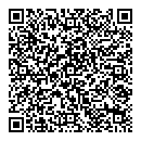 QR код "Сластёнка"