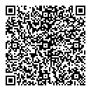 QR код "Виктория"
