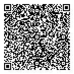 QR код "Chokolat`e"