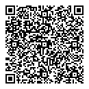 QR код "Сластена"
