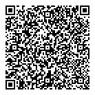 QR код "Сладкий рай"