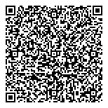 QR код "Грезы"