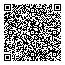 QR код "Сибирочка"