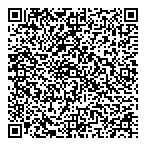 QR код "Chokolat`e"