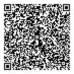 QR код "Грезы"