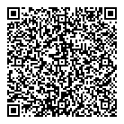QR код "Лакомка"