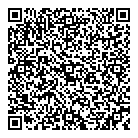QR код "Chokolat`e"