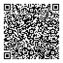 QR код "Никитка"