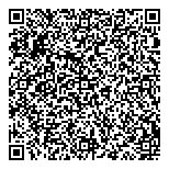 QR код "Здравоохранение РФ"