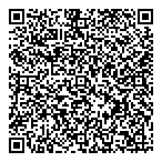 QR код "Иммунология"