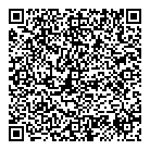 QR код "Сладкоежка"