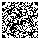 QR код "Сладкоежка"