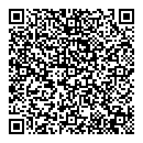 QR код "Ирбис"