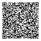 QR код "Spring"