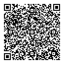 QR код "Юсил"