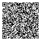 QR код "Бочкари"