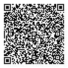 QR код "Георгиевский квас"