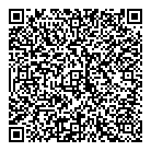 QR код "Георгиевский квас"