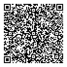 QR код "Септима"