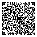 QR код "Ива"