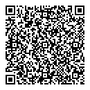 QR код "Ива"