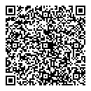 QR код "РСА"