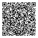 QR код "Успех"