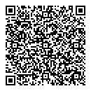 QR код "Арсенал-Плюс"