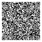 QR код "Тойота Сервис Румянцево"