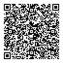 QR код "Каталония"