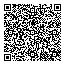 QR код "Альфа"