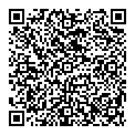 QR код "Меджик"