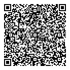 QR код "Септима"